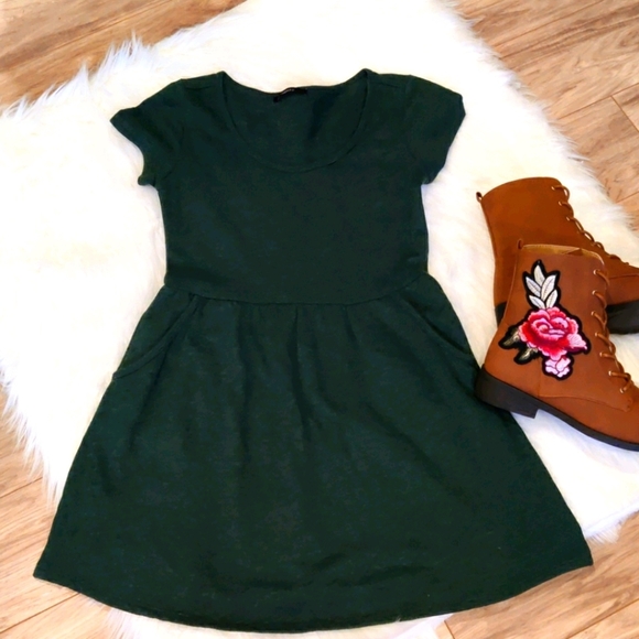 Forever 21 Dresses & Skirts - Forever 21 dress M